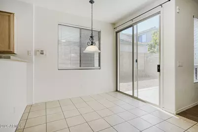 1231 S Amador --, Mesa, AZ 85209 - Photo 8
