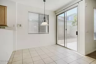 1231 S Amador, Mesa, AZ 85209 - Photo 8