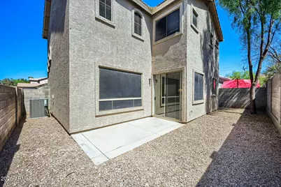 1231 S Amador --, Mesa, AZ 85209 - Photo 28