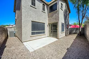 1231 S Amador, Mesa, AZ 85209 - Photo 28