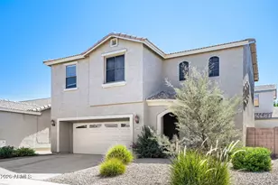 1231 S Amador, Mesa, AZ 85209 - Photo 2