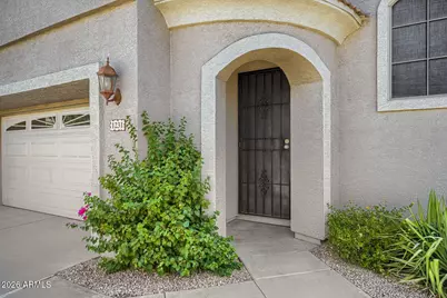 1231 S Amador --, Mesa, AZ 85209 - Photo 4