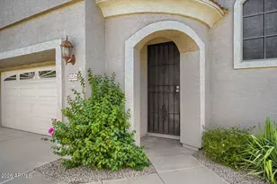 1231 S Amador, Mesa, AZ 85209 - Photo 4