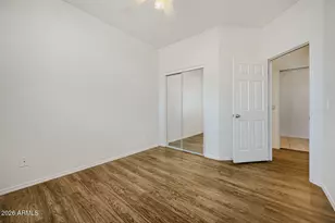 1231 S Amador, Mesa, AZ 85209 - Photo 20