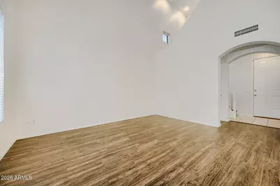 1231 S Amador --, Mesa, AZ 85209 - Photo 6