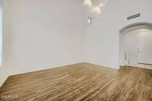 1231 S Amador, Mesa, AZ 85209 - Photo 6
