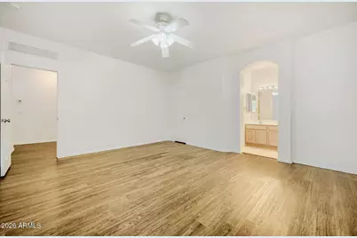 1231 S Amador --, Mesa, AZ 85209 - Photo 16