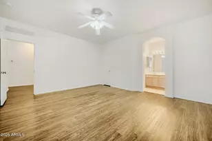 1231 S Amador, Mesa, AZ 85209 - Photo 16
