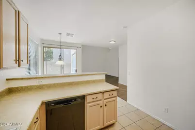 1231 S Amador --, Mesa, AZ 85209 - Photo 26