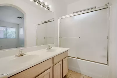 1231 S Amador --, Mesa, AZ 85209 - Photo 18
