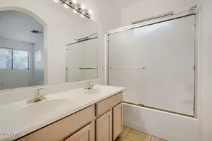 1231 S Amador, Mesa, AZ 85209 - Photo 18