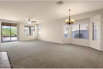 3334 E Hopkins Road, Gilbert, AZ 85295 - Photo 28