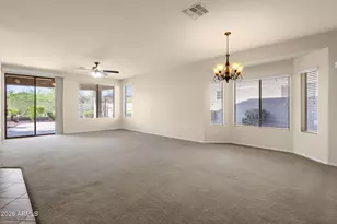 3334 E Hopkins Rd, Gilbert, AZ 85295 - Photo 28