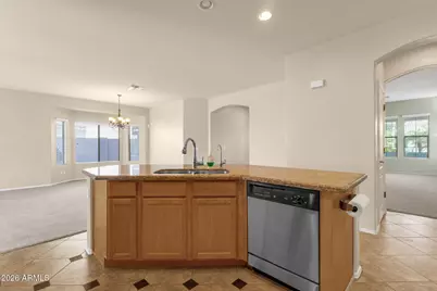 3334 E Hopkins Road, Gilbert, AZ 85295 - Photo 22