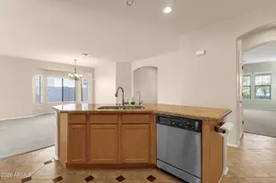 3334 E Hopkins Rd, Gilbert, AZ 85295 - Photo 22