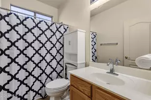 3334 E Hopkins Rd, Gilbert, AZ 85295 - Photo 16