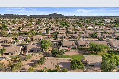 3334 E Hopkins Road, Gilbert, AZ 85295 - Photo 58