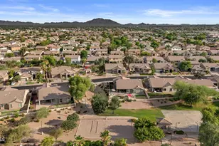 3334 E Hopkins Rd, Gilbert, AZ 85295 - Photo 58