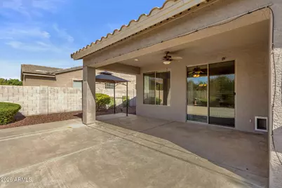 3334 E Hopkins Road, Gilbert, AZ 85295 - Photo 44