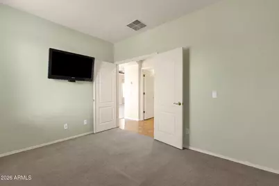 3334 E Hopkins Road, Gilbert, AZ 85295 - Photo 34
