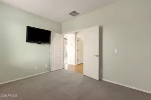 3334 E Hopkins Rd, Gilbert, AZ 85295 - Photo 34