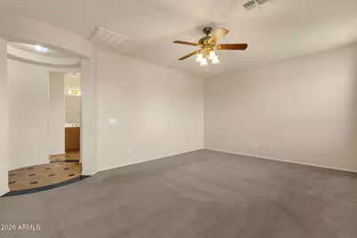 3334 E Hopkins Road, Gilbert, AZ 85295 - Photo 40
