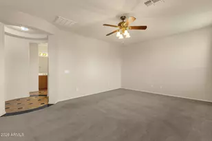 3334 E Hopkins Rd, Gilbert, AZ 85295 - Photo 40