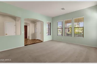 3334 E Hopkins Road, Gilbert, AZ 85295 - Photo 10