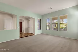 3334 E Hopkins Rd, Gilbert, AZ 85295 - Photo 10