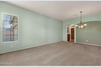 3334 E Hopkins Road, Gilbert, AZ 85295 - Photo 8