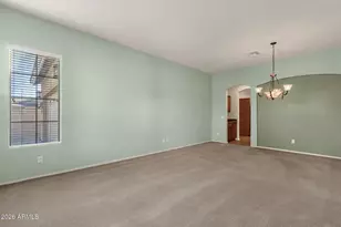 3334 E Hopkins Rd, Gilbert, AZ 85295 - Photo 8