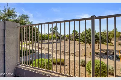 3334 E Hopkins Road, Gilbert, AZ 85295 - Photo 48