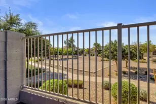 3334 E Hopkins Rd, Gilbert, AZ 85295 - Photo 48
