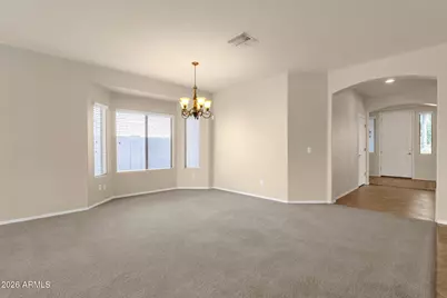 3334 E Hopkins Road, Gilbert, AZ 85295 - Photo 26