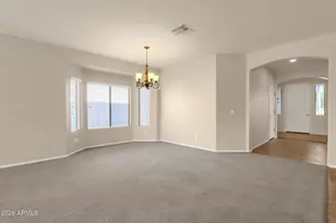 3334 E Hopkins Rd, Gilbert, AZ 85295 - Photo 26