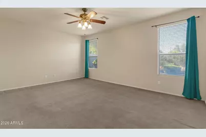 3334 E Hopkins Road, Gilbert, AZ 85295 - Photo 38
