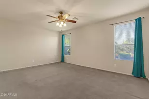 3334 E Hopkins Rd, Gilbert, AZ 85295 - Photo 38