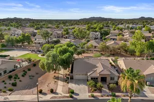 3334 E Hopkins Rd, Gilbert, AZ 85295 - Photo 54