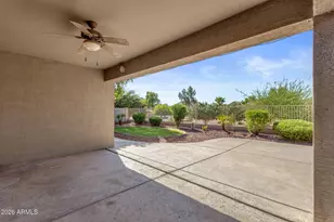 3334 E Hopkins Rd, Gilbert, AZ 85295 - Photo 46