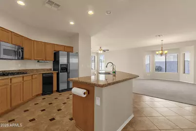 3334 E Hopkins Road, Gilbert, AZ 85295 - Photo 18