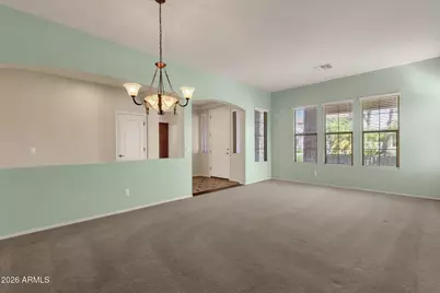3334 E Hopkins Road, Gilbert, AZ 85295 - Photo 14