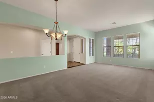 3334 E Hopkins Rd, Gilbert, AZ 85295 - Photo 14