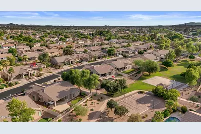 3334 E Hopkins Road, Gilbert, AZ 85295 - Photo 56