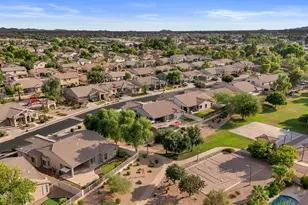 3334 E Hopkins Rd, Gilbert, AZ 85295 - Photo 56