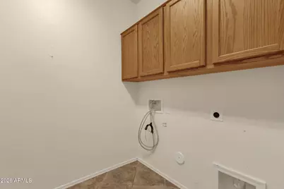 3334 E Hopkins Road, Gilbert, AZ 85295 - Photo 24