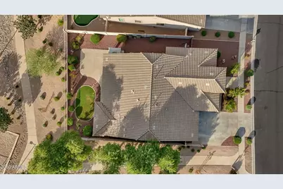 3334 E Hopkins Road, Gilbert, AZ 85295 - Photo 60