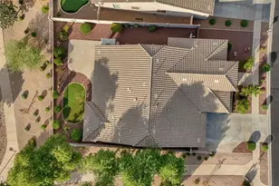 3334 E Hopkins Rd, Gilbert, AZ 85295 - Photo 60