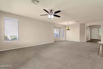 3334 E Hopkins Road, Gilbert, AZ 85295 - Photo 32