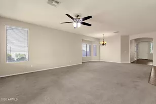 3334 E Hopkins Rd, Gilbert, AZ 85295 - Photo 32