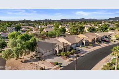 3334 E Hopkins Road, Gilbert, AZ 85295 - Photo 52